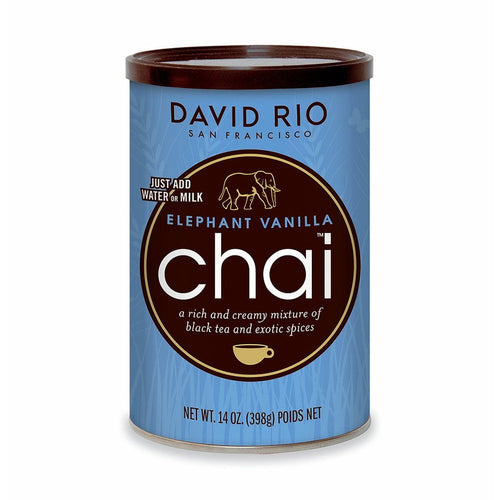 pr-david-rio-elephant-vanilla