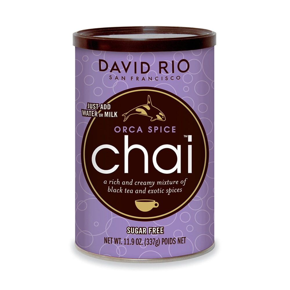 pr-david-rio-orca-spice