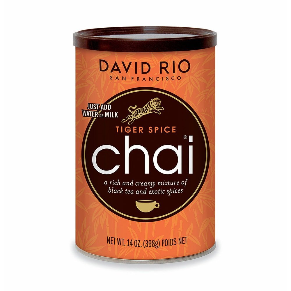 pr-david-rio-tiger-spice