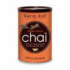 pr-david-rio-tiger-spice
