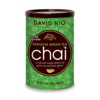 pr-david-rio-tortoise-green-tea