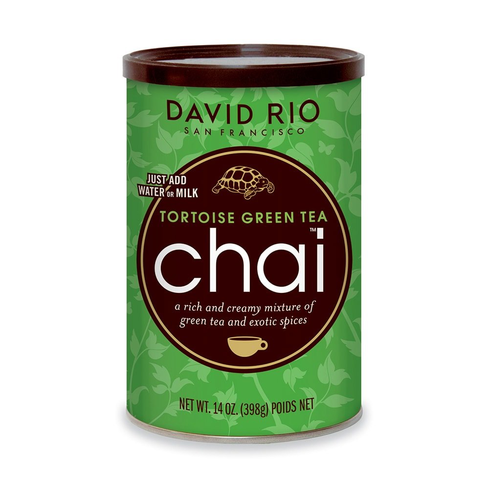 pr-david-rio-tortoise-green-tea