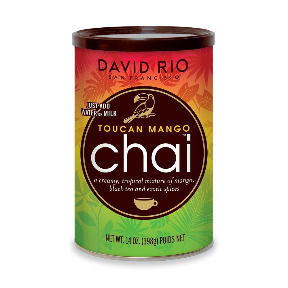 pr-david-rio.toucan-mango