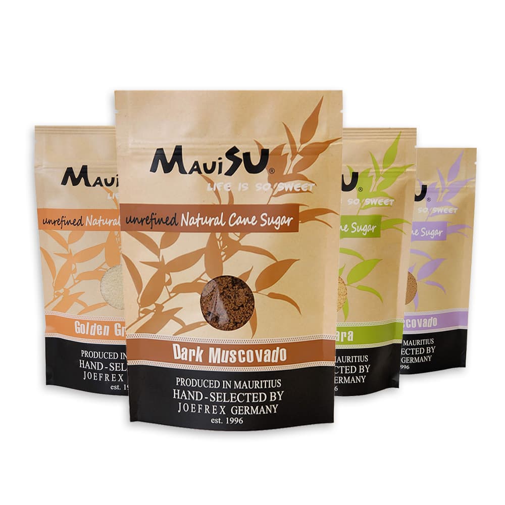 produkt-maui-su-zucker-naturbelassen-unfaffiniert
