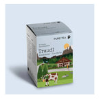 Pure Tea, Althaus - BIO
