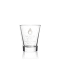 Wasserglas