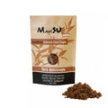 zucker-maui-su-dark-muscovado