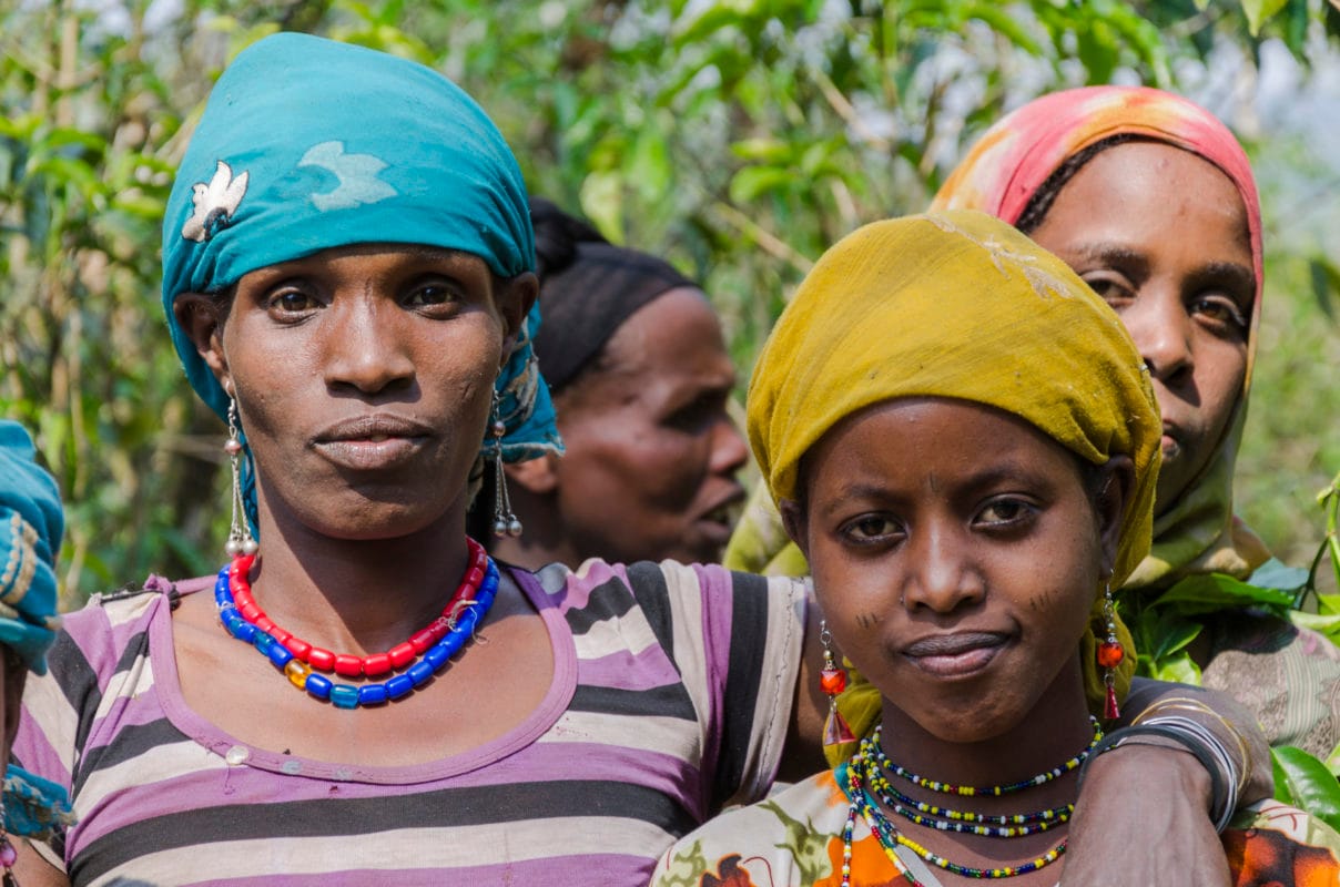 19322027444 e4c9f9a002 o - Aricha, Äthiopien