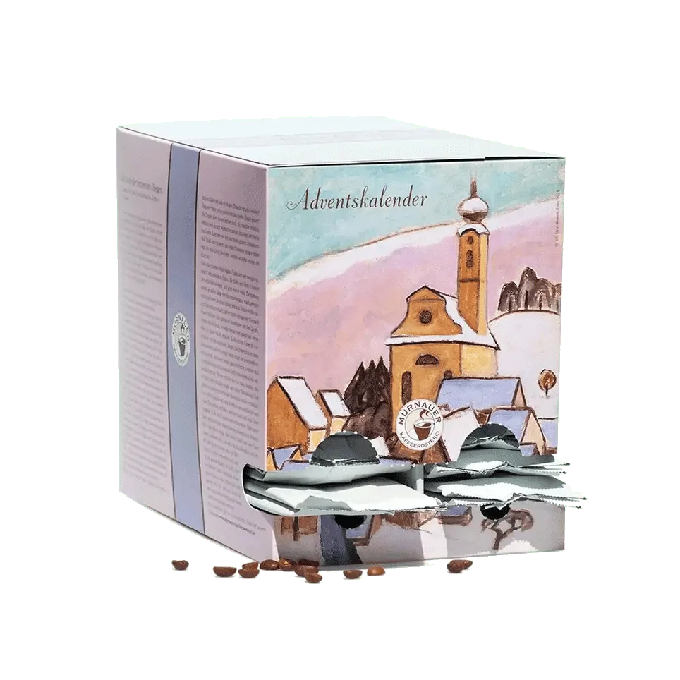 1f1192f6 e598 47ea a83d e2ed116ade61 - Kaffee-Adventskalender