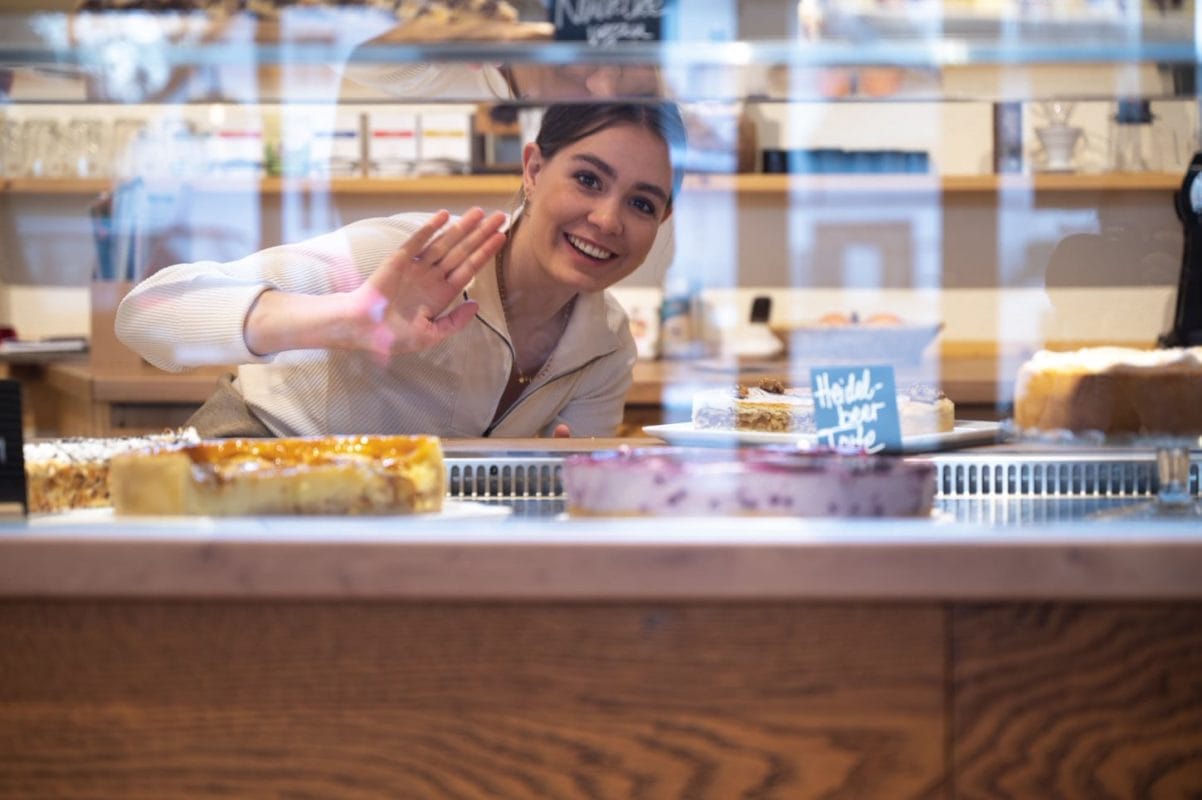 Murnauer Kaffeehaus 23 4f87dd67 51f9 4da3 ba2f 8e8593ba3511 - Murnauer Kaffeehaus