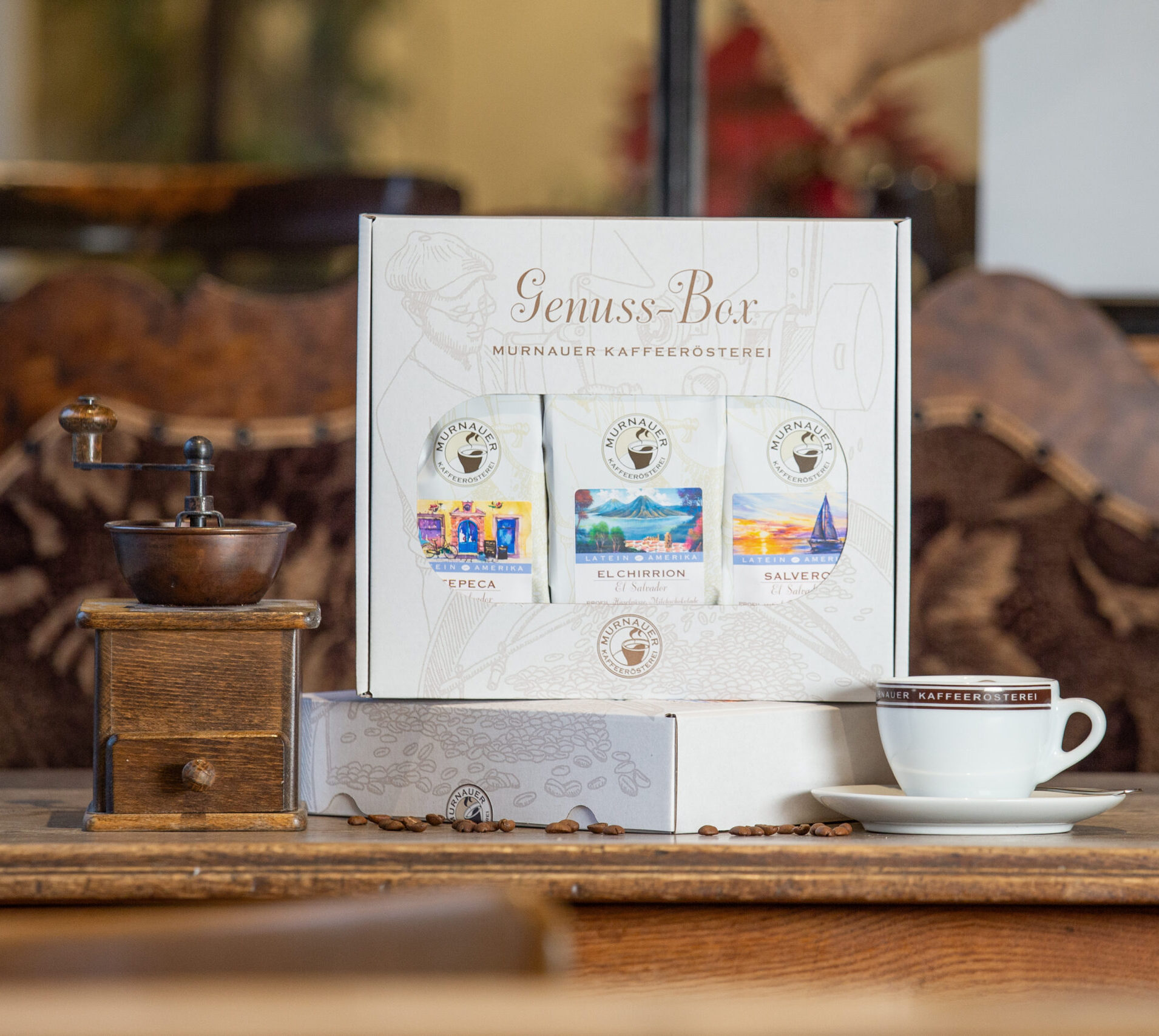 Aromareise El Salvador_7264