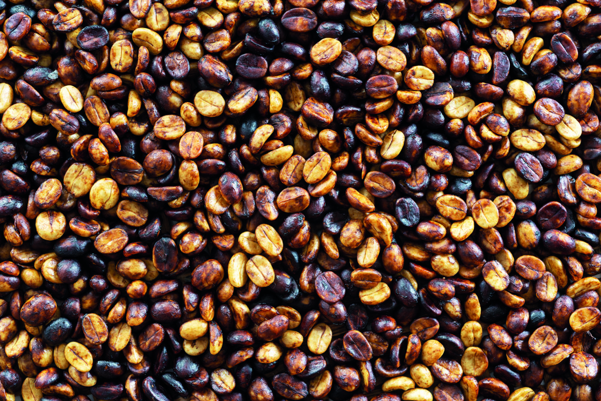 Aufbereitung_Blog_Honey-Process-black-honey