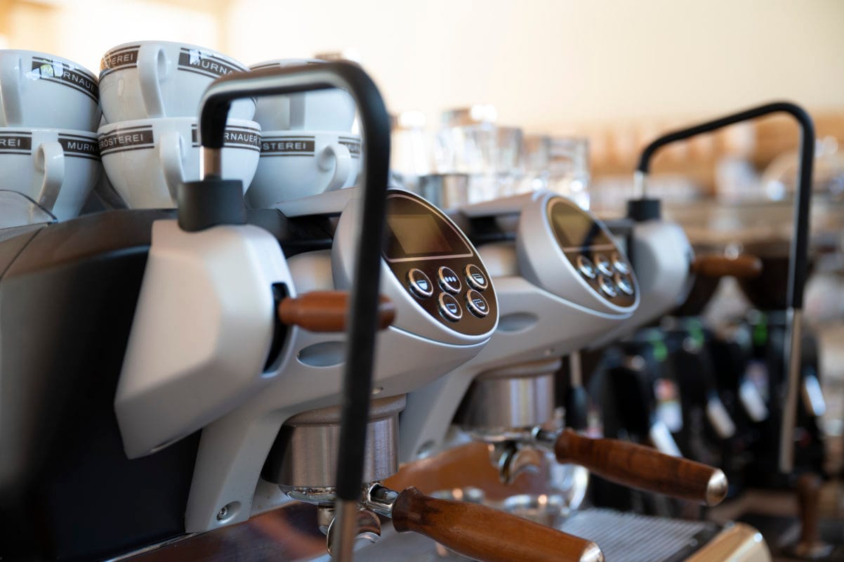 Murnauer Kaffeehaus 15 DSC 0480 A4 - Murnauer Kaffeehaus