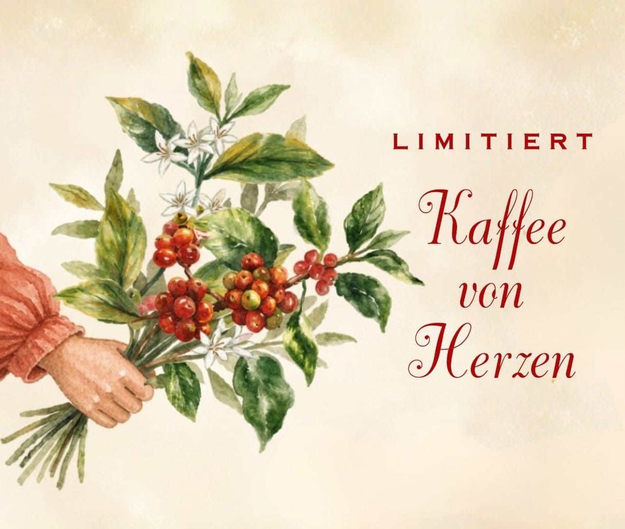 Kaffee-von-Herzen-als-kleines-Special-zum-Muttertag-2026