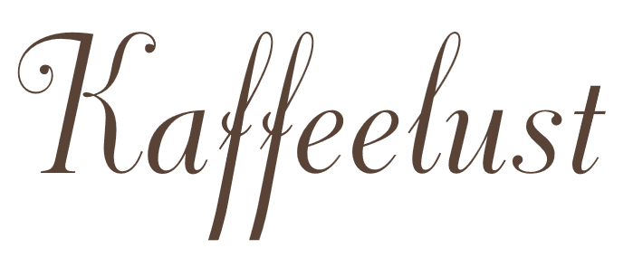 Kaffeelust - Aktuelle Blogbeiträge 35 Kaffeelust - Aktuelle Blogbeiträge und Kaffeewissen