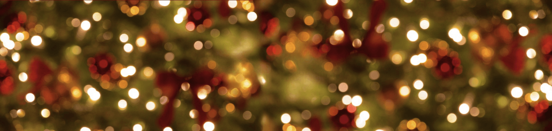 Herzlich Willkommen im diesjährigen Kaffee-Weihnachtsmarkt. Limitierte Weihnachtskaffee, Weihnachtsschokoladen und Geschenksets Geschenkideen warten