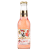 LACASCARA® Spritz - 0,2l Flasche mit Kohlensäure
