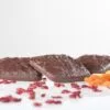 Lebzelt Freches Früchtchen - Lebkuchen - Peintner Innsbruck - Murnauer Kaffeerösterei