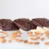 Lebzelt Marzipan genuss - Lebkuchen - Peintner Innsbruck - Murnauer Kaffeerösterei