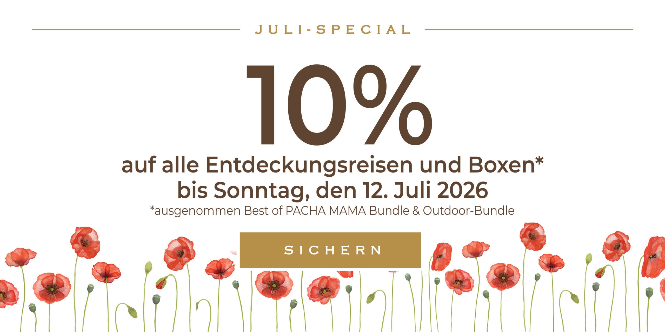 https://murnauer-kaffeeroesterei.de/entdeckungsreisen-und-boxen/