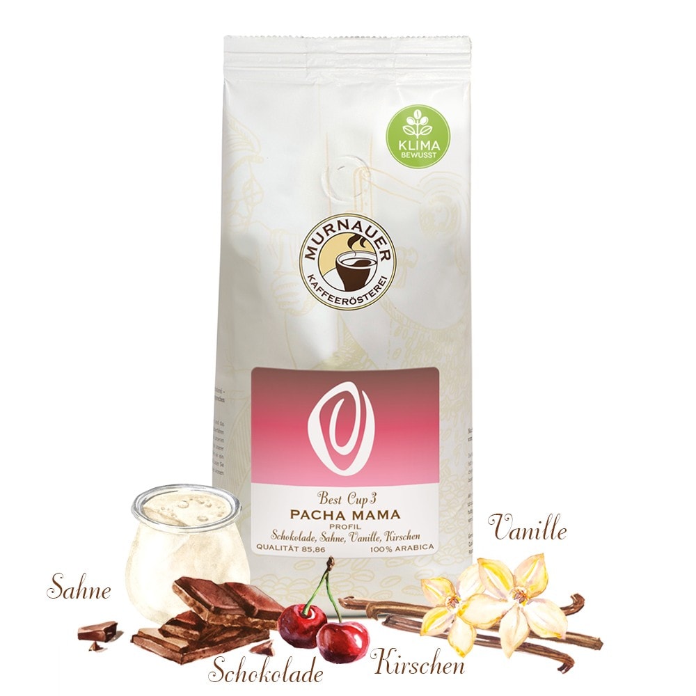 Best Cup 3 - Pacha Mama, Peru 1 MKR-Best-Cup-3-Pacha-Mama-Packshot-MA