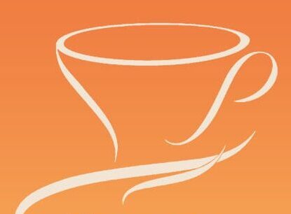 Cup of Excellence, neu im Shop: Finca San Isidro, Guatemala