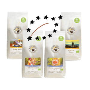 MKR-Entdeckungsreisen-Bio-KlimabewusstNEU25-Produktbild - 4 x 225g