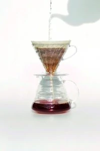 MKR Filterkaffee zubereiten 1hell 199x300 1 - 7 Tipps für perfekten Filterkaffee