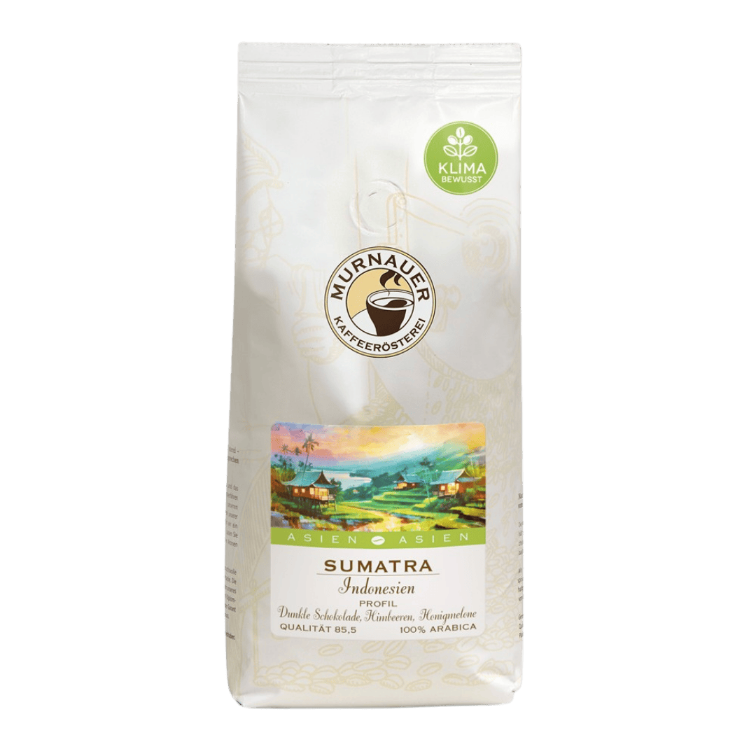 MKR KDM 05.26 Sumatra Indonesien Packshot freigestellt OA - Startseite