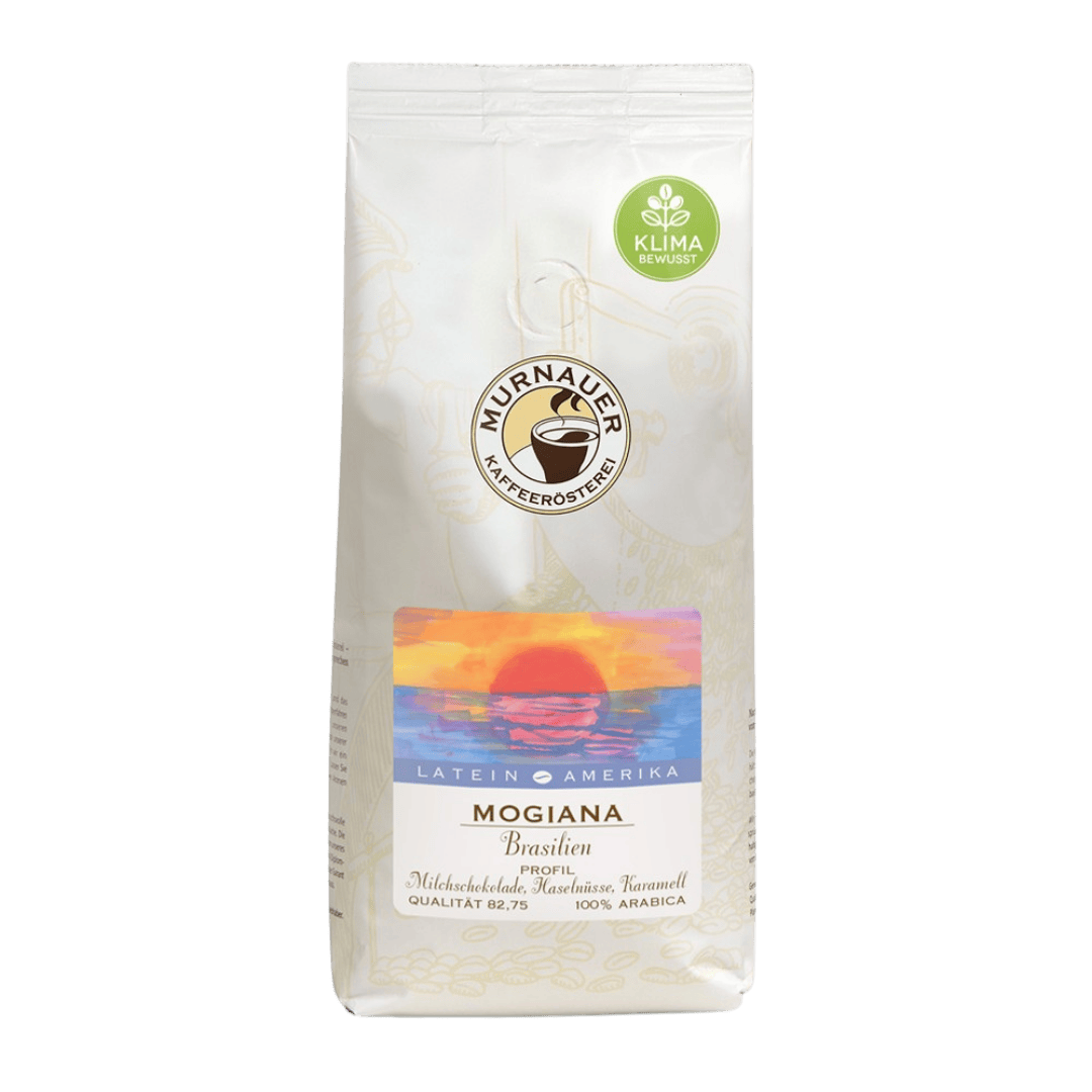 MKR KDM 06.26 Mogiana Brasilien Packshot OA freigestellt - Startseite