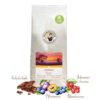 MKR-KDM-07.26-Yanga-Ruanda-Shopbanner-Packshot-MA