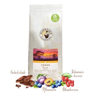 MKR-KDM-07.26-Yanga-Ruanda-Shopbanner-Packshot-MA