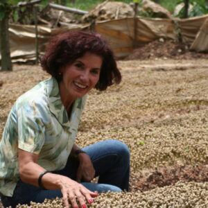 Luz Marina Trujillo Arang