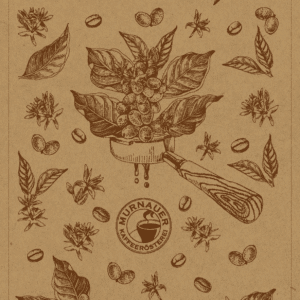 Cover Notizbüchlein 2025