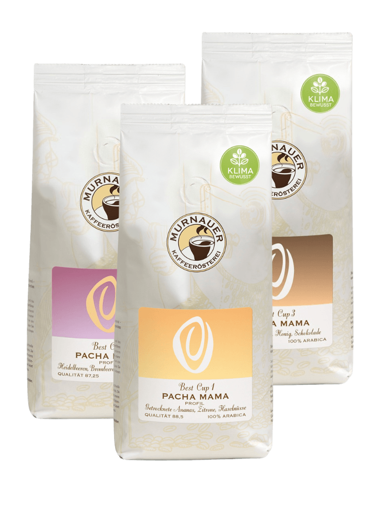 MKR - Produktbilder - Best Cup - Pacha Mama 2025