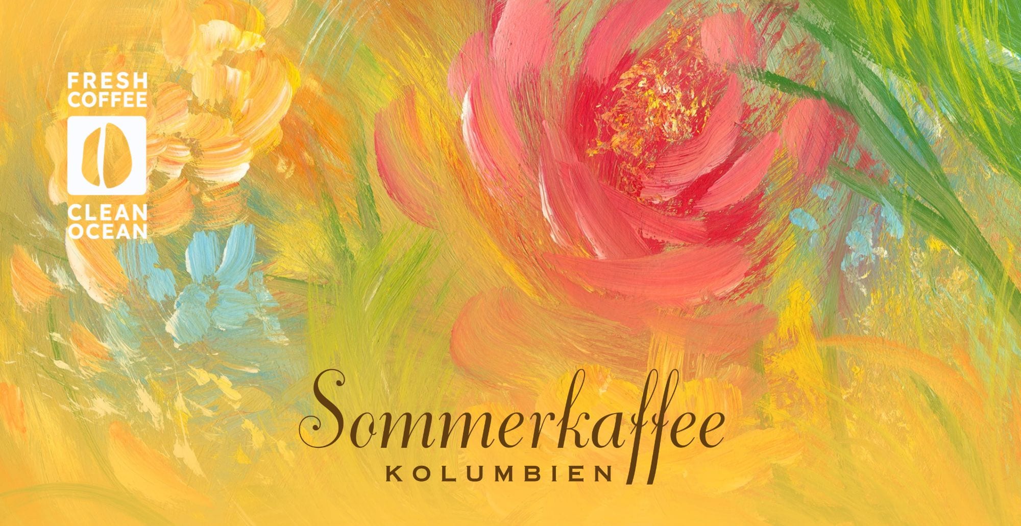 MKR Sommerkaffee2026 Kolumbien Newsletter HeaderGemaelde - Startseite