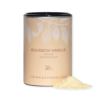 Trinkschokolade Bourbon Vanille Murnauer Kaffeerösterei