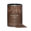 Trinkschokolade Maracaibo - p