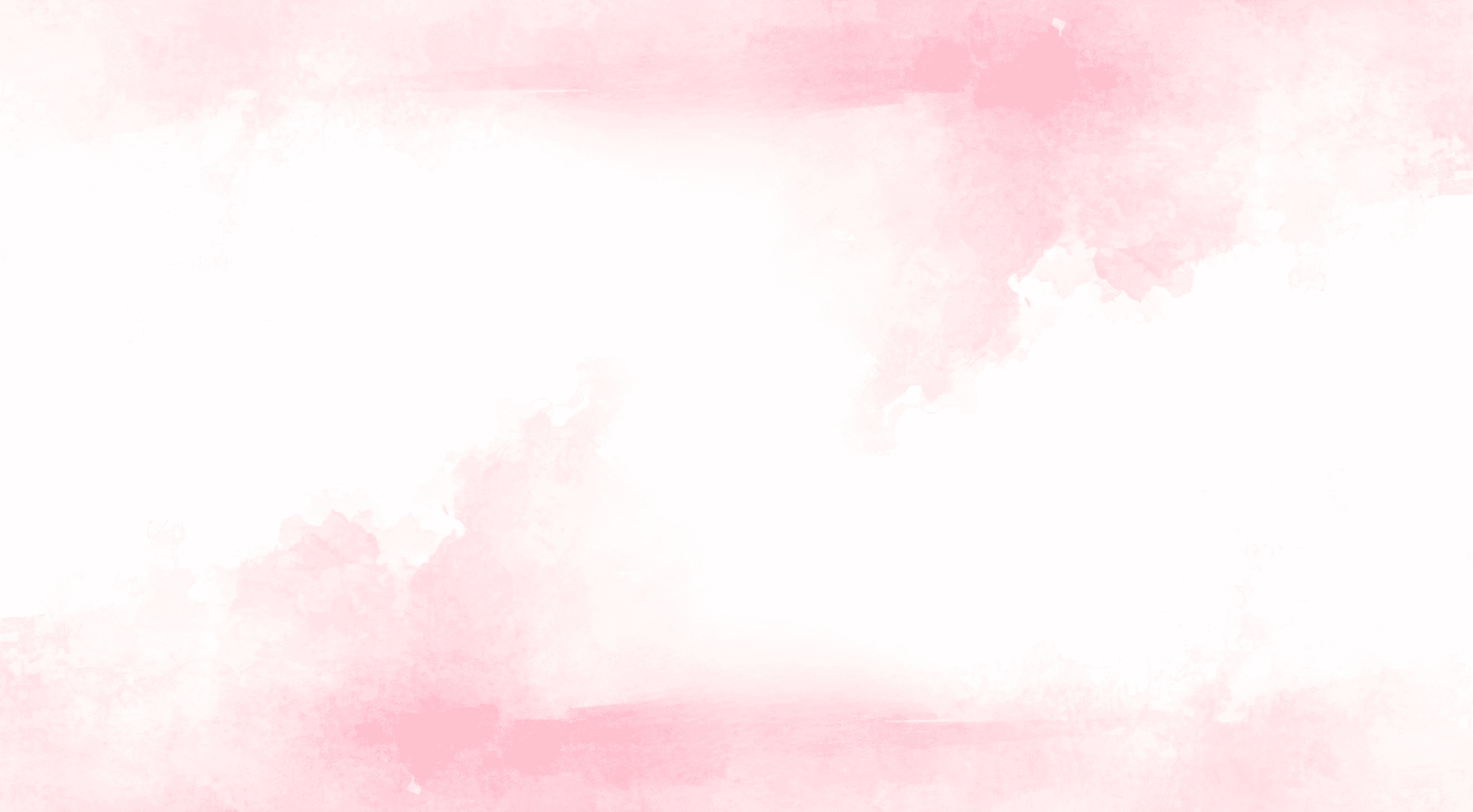 Hintergrund Valentinstag