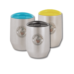 To Go Thermobecher - Hario Mio Love