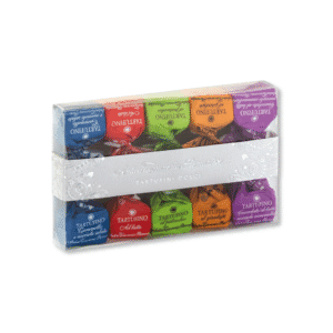 Tartufo Mixed-Box - Packshot Dolce