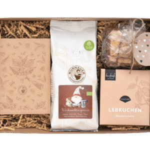 MKR-Weihnachten25-Packshots-Freigestellt-Festtags-Set-Espresso