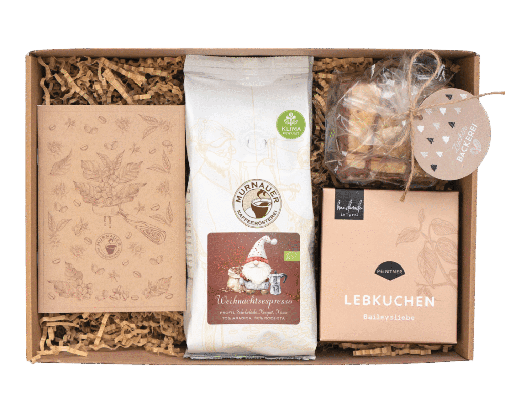 MKR-Weihnachten25-Packshots-Freigestellt-Festtags-Set-Espresso