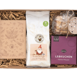 MKR-Weihnachten25-Packshots-Freigestellt-Genuss-Box-Murnau