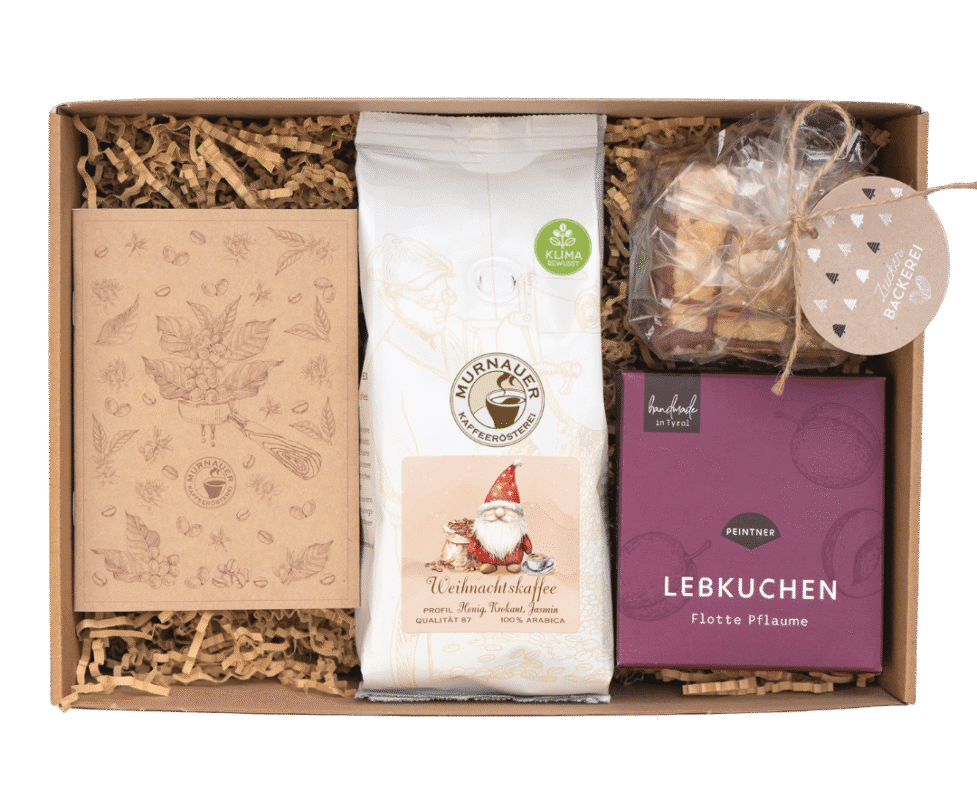 MKR-Weihnachten25-Packshots-Freigestellt-Genuss-Box-Murnau