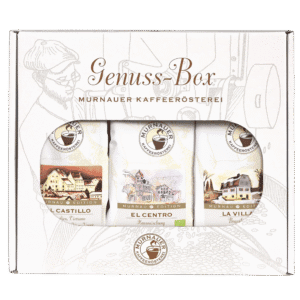 MKR-Weihnachten25-Packshots-Freigestellt-Genuss-Box-Murnau