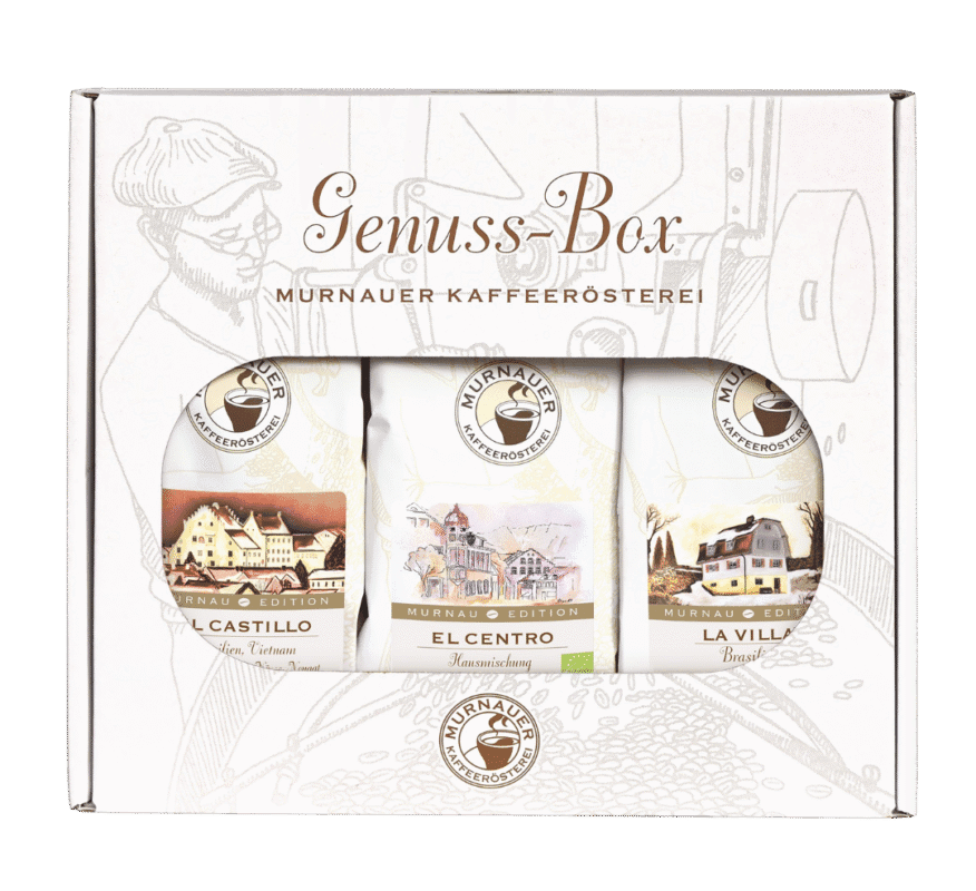 MKR-Weihnachten25-Packshots-Freigestellt-Genuss-Box-Murnau