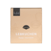 Lebzelt Happy Eierlikör - Freigestellter Packshot