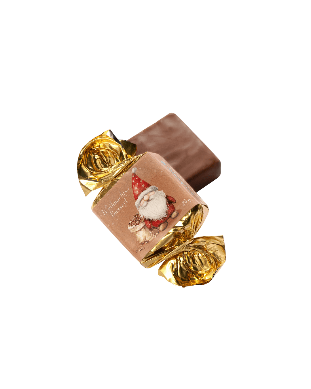 Schokoladenfreude 2 Schokoladenfreude