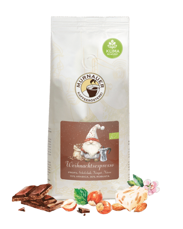 MKR-Weihnachten25-Packshots-Freigestellt-Weihnachtsespresso